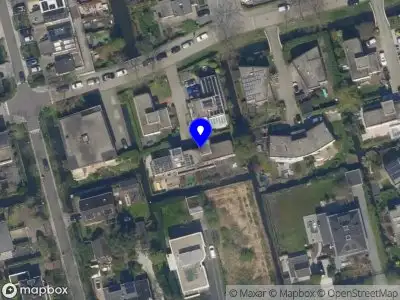 Nieuw bedrijf Humanaize B.V.