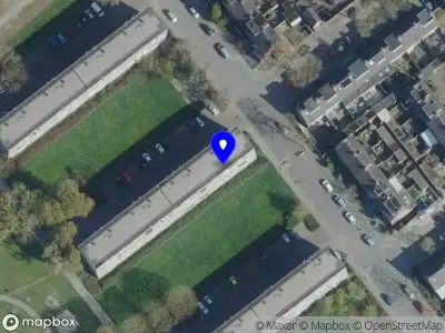 Nieuw bedrijf xelleNta Holding B.V.