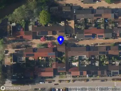 Vereniging van eigenaars gebouw Van Nesstraat 17/17A te Alphen aan den Rijn Alphen aan den Rijn