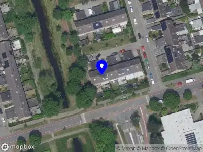 Carecount Admin Roosendaal