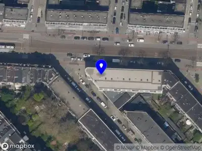 RotterMam Echoscopie Rotterdam