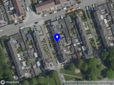 Bari Beschermingsbewind t.h.o.d.n. Zeker Financiële Zorgverlening Helmond