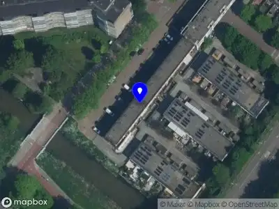 Jovaira Kelly Amsterdam