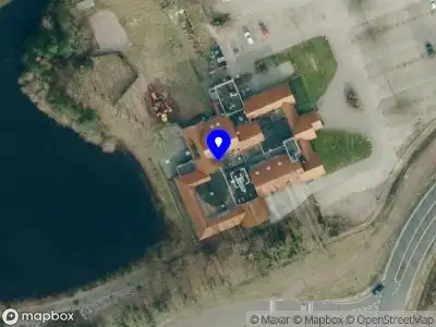 Nieuw bedrijf S. Hu Holding B.V.