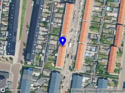 J Oogjes ontruimingen Zutphen