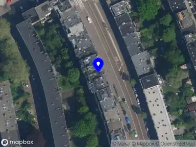 Van Dodewaard Tandheelkunde B.V. Amsterdam