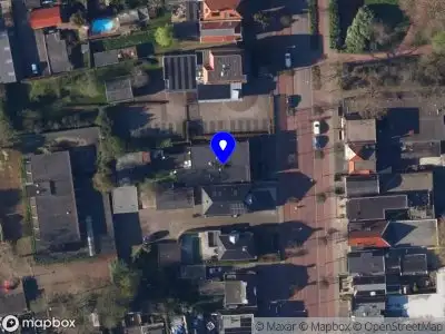 Nieuw bedrijf Golfcenter Drachten