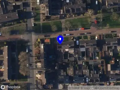 Nieuw bedrijf PT Luders