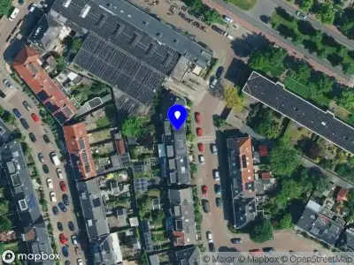 Praktijk voor Levenskunst Lilian Roozeboom Deventer