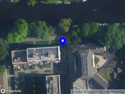 Ross Fine Art Studio