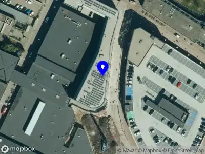 Fullpixel Veenendaal