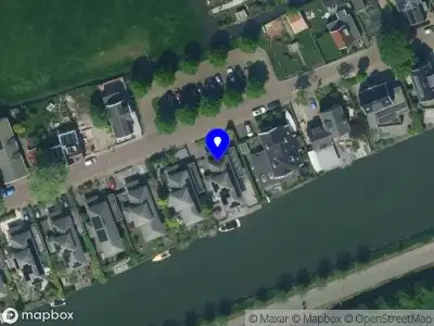 Padje B.V. Edam
