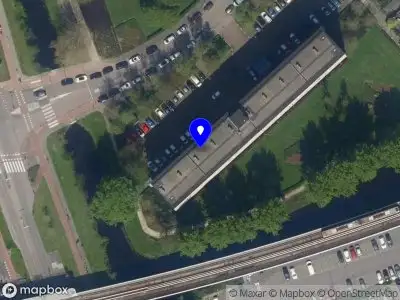 Happy Wink Capelle aan den IJssel