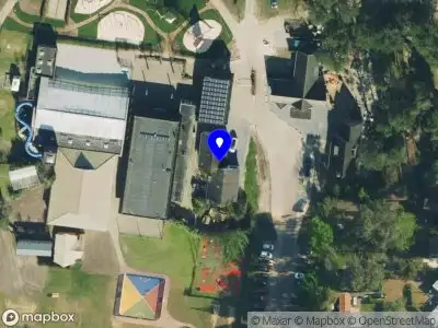 Waterrijk Salland B.V.