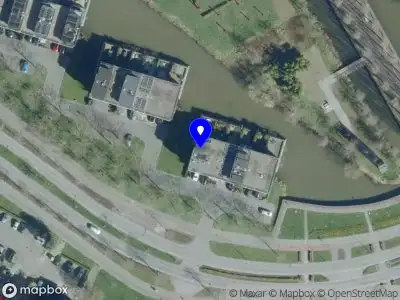 DEPEND Advies 's-Hertogenbosch