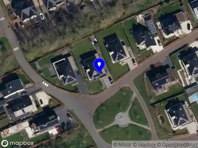 Listanpep Holding B.V.