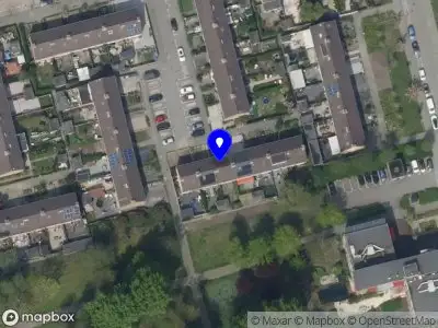 Angelov expert Onderhoudsbedrijf