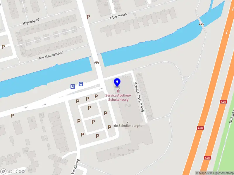 Dievita Diëtistenpraktijk B.V. Amersfoort