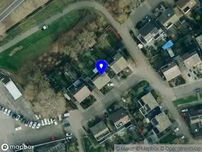 Nieuw bedrijf DN Prints & Designs