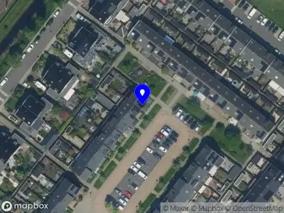 Nieuw bedrijf Humast B.V.