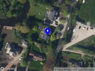 Collis Care B.V. REEUWIJK