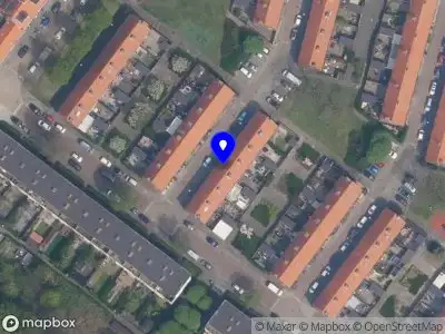 CKtattoos Hoek van Holland