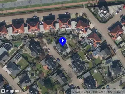 Ingno Automatisering