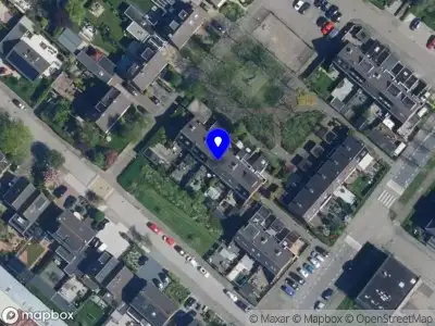 Rijsdijk electro Rijsenhout