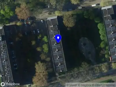 Flemming Bike Repair