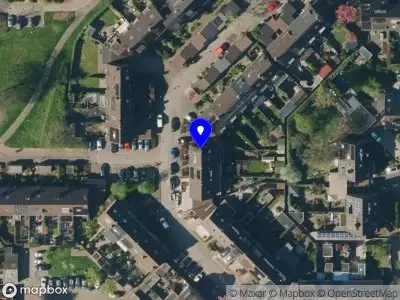 Nieuw bedrijf PrinsFris