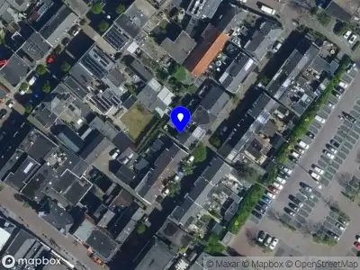 Lifestyle by Annerieke