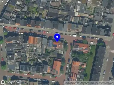 Barong Specialty Coffee