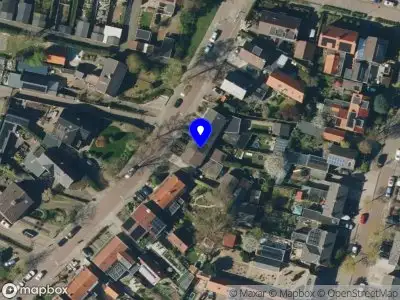 Roji Streetfood Rhenen