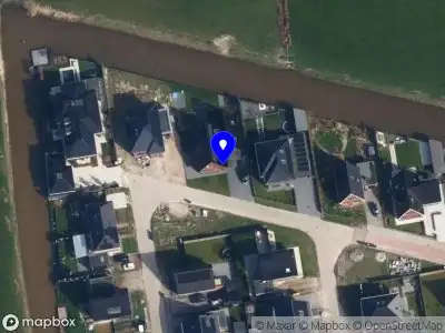 H. van der Bijl Beheer B.V.