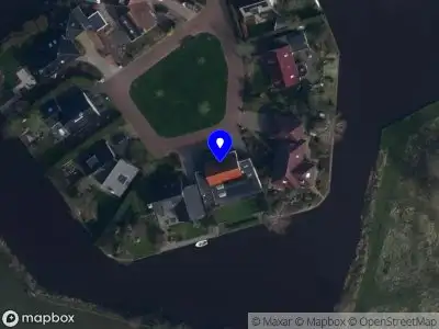 S. en M.A. van der Bijl Beheer B.V.