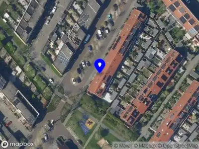 Raaijmakers Advies en Training