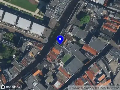 Nieuw bedrijf FilmTomb