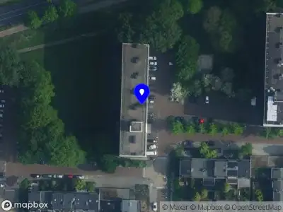 Nesa Art Amstelveen