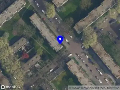 Verkeersschool Akyuz 's-Gravenhage