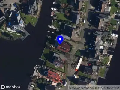 Fiscaal Adviesbureau Sneek Sneek