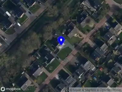 A.T. van der Bijl Beheer B.V.