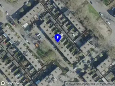 Nieuw bedrijf YH Comfort Holding B.V.