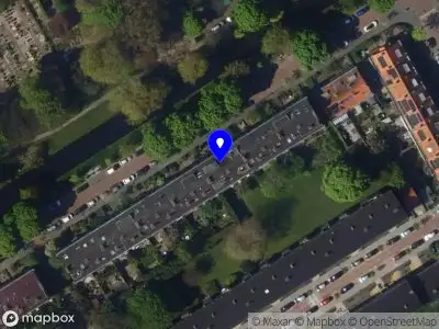 Thai Nature Wellness