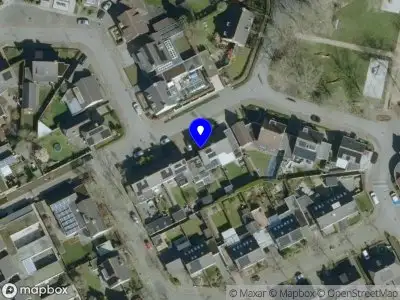 Paseos Travel Consultancy