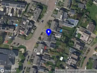 Bij de les, kleine stappen grote sprongen. Nijkerk