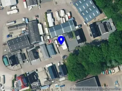 Attracties Klemm B.V. Apeldoorn