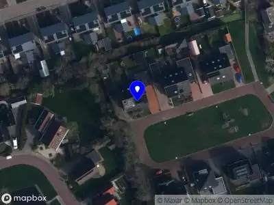 A.J. van der Bijl Beheer B.V.