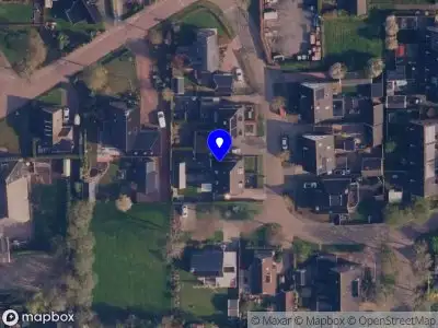 L. Bouma Beheer B.V.