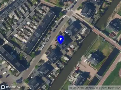 Bolameng Europe B.V.