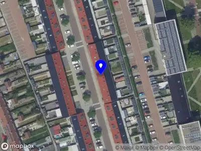 NovoX Bergen op Zoom